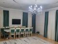 Отдельный дом · 4 комнаты · 130 м² · 40 сот., Абдирова 28 — На царском целе за 50 млн ₸ в Сатпаев — фото 11