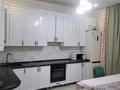 Отдельный дом · 4 комнаты · 130 м² · 40 сот., Абдирова 28 — На царском целе за 50 млн ₸ в Сатпаев — фото 2