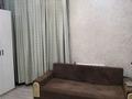 Отдельный дом · 4 комнаты · 130 м² · 40 сот., Абдирова 28 — На царском целе за 50 млн ₸ в Сатпаев — фото 3