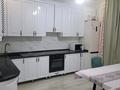 Отдельный дом · 4 комнаты · 130 м² · 40 сот., Абдирова 28 — На царском целе за 50 млн ₸ в Сатпаев — фото 7