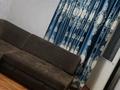 Отдельный дом · 4 комнаты · 130 м² · 40 сот., Абдирова 28 — На царском целе за 50 млн ₸ в Сатпаев — фото 8