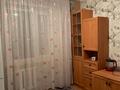 1-комнатная квартира, 37 м², 9/10 этаж помесячно, Бекхожина 15 за 85 000 〒 в Павлодаре — фото 5