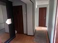 3-бөлмелі пәтер · 65.2 м² · 5/9 қабат, Ғарышкер ш/а 15 — Мешит. Комунальный базар. На против Мартебе больнитса. Рядам магазин Ф, бағасы: 26 млн ₸ в Талдыкоргане, мкр Гарышкер