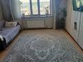 3-бөлмелі пәтер · 65.2 м² · 5/9 қабат, Ғарышкер ш/а 15 — Мешит. Комунальный базар. На против Мартебе больнитса. Рядам магазин Ф, бағасы: 26 млн ₸ в Талдыкоргане, мкр Гарышкер — фото 2