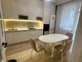 2-бөлмелі пәтер · 58 м² · 5/16 қабат, Илияс Омаров 2/1, бағасы: 45 млн ₸ в Астане, Нура р-н — фото 4