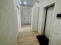 2-бөлмелі пәтер · 58 м² · 5/16 қабат, Илияс Омаров 2/1, бағасы: 45 млн ₸ в Астане, Нура р-н — фото 5