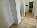 2-бөлмелі пәтер · 58 м² · 5/16 қабат, Илияс Омаров 2/1, бағасы: 45 млн ₸ в Астане, Нура р-н — фото 7