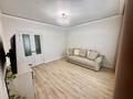 2-бөлмелі пәтер · 58 м² · 5/16 қабат, Илияс Омаров 2/1, бағасы: 45 млн ₸ в Астане, Нура р-н — фото 2