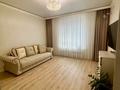 2-бөлмелі пәтер · 58 м² · 5/16 қабат, Илияс Омаров 2/1, бағасы: 45 млн ₸ в Астане, Нура р-н
