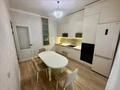 2-бөлмелі пәтер · 58 м² · 5/16 қабат, Илияс Омаров 2/1, бағасы: 45 млн ₸ в Астане, Нура р-н — фото 3