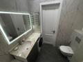 2-бөлмелі пәтер · 58 м² · 5/16 қабат, Илияс Омаров 2/1, бағасы: 45 млн ₸ в Астане, Нура р-н — фото 6