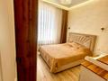 2-бөлмелі пәтер · 58 м² · 5/16 қабат, Илияс Омаров 2/1, бағасы: 45 млн ₸ в Астане, Нура р-н — фото 19