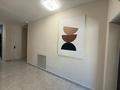2-бөлмелі пәтер · 58 м² · 5/16 қабат, Илияс Омаров 2/1, бағасы: 45 млн ₸ в Астане, Нура р-н — фото 12