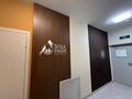 2-бөлмелі пәтер · 58 м² · 5/16 қабат, Илияс Омаров 2/1, бағасы: 45 млн ₸ в Астане, Нура р-н — фото 10