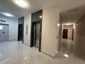 2-бөлмелі пәтер · 58 м² · 5/16 қабат, Илияс Омаров 2/1, бағасы: 45 млн ₸ в Астане, Нура р-н — фото 11