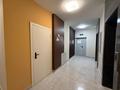 2-бөлмелі пәтер · 58 м² · 5/16 қабат, Илияс Омаров 2/1, бағасы: 45 млн ₸ в Астане, Нура р-н — фото 9