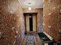 2-комнатная квартира · 43 м² · 3/5 этаж, Самал за 15.5 млн ₸ в Талдыкоргане, мкр Самал — фото 6