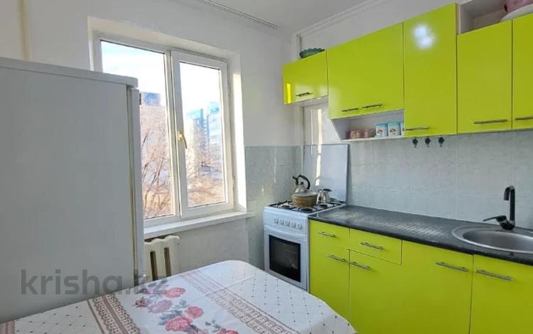2-комнатная квартира · 43 м² · 3/5 этаж, Самал за 15.5 млн ₸ в Талдыкоргане, мкр Самал — фото 4