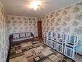2-комнатная квартира · 43 м² · 3/5 этаж, Самал за 15.5 млн ₸ в Талдыкоргане, мкр Самал — фото 4