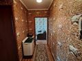 2-комнатная квартира · 43 м² · 3/5 этаж, Самал за 15.5 млн ₸ в Талдыкоргане, мкр Самал — фото 7