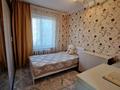 2-комнатная квартира · 43 м² · 3/5 этаж, Самал за 15.5 млн ₸ в Талдыкоргане, мкр Самал — фото 2