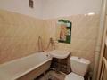 2-комнатная квартира · 43 м² · 3/5 этаж, Самал за 15.5 млн ₸ в Талдыкоргане, мкр Самал — фото 8
