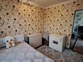 2-комнатная квартира · 43 м² · 3/5 этаж, Самал за 15.5 млн ₸ в Талдыкоргане, мкр Самал — фото 3