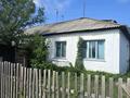 Часть дома · 3 комнаты · 54.8 м² · 6.8 сот., Казахстанская — Ново-Азовое за 1.8 млн ₸ в Таврическом