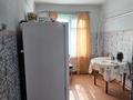 Часть дома · 3 комнаты · 54.8 м² · 6.8 сот., Казахстанская — Ново-Азовое за 1.8 млн ₸ в Таврическом — фото 10