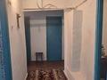Часть дома · 3 комнаты · 54.8 м² · 6.8 сот., Казахстанская — Ново-Азовое за 1.8 млн ₸ в Таврическом — фото 15