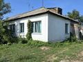 Часть дома · 3 комнаты · 54.8 м² · 6.8 сот., Казахстанская — Ново-Азовое за 1.8 млн ₸ в Таврическом — фото 2