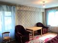 Часть дома · 3 комнаты · 54.8 м² · 6.8 сот., Казахстанская — Ново-Азовое за 1.8 млн ₸ в Таврическом — фото 5