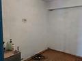 Часть дома · 3 комнаты · 54.8 м² · 6.8 сот., Казахстанская — Ново-Азовое за 1.8 млн ₸ в Таврическом — фото 7