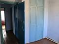 Часть дома · 3 комнаты · 54.8 м² · 6.8 сот., Казахстанская — Ново-Азовое за 1.8 млн ₸ в Таврическом — фото 8