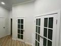 2-бөлмелі пәтер · 74 м² · 4/16 қабат, 16-й мкр , ​16-й микрорайон 64, бағасы: 28 млн ₸ в Актау — фото 9