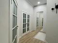 2-бөлмелі пәтер · 74 м² · 4/16 қабат, 16-й мкр , ​16-й микрорайон 64, бағасы: 28 млн ₸ в Актау — фото 10
