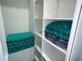 2-бөлмелі пәтер · 74 м² · 4/16 қабат, 16-й мкр , ​16-й микрорайон 64, бағасы: 28 млн ₸ в Актау — фото 12