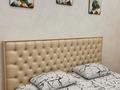 2-бөлмелі пәтер · 74 м² · 4/16 қабат, 16-й мкр , ​16-й микрорайон 64, бағасы: 28 млн ₸ в Актау — фото 15