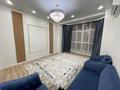 2-бөлмелі пәтер · 74 м² · 4/16 қабат, 16-й мкр , ​16-й микрорайон 64, бағасы: 28 млн ₸ в Актау — фото 3