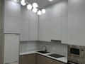 2-бөлмелі пәтер · 74 м² · 4/16 қабат, 16-й мкр , ​16-й микрорайон 64, бағасы: 28 млн ₸ в Актау — фото 5
