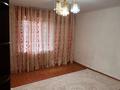 Отдельный дом · 5 комнат · 100 м² · 1275 сот., 2-я улица Сенкибай 31 за 45 млн ₸ в Таразе — фото 14