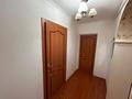 Отдельный дом · 5 комнат · 100 м² · 1275 сот., 2-я улица Сенкибай 31 за 45 млн ₸ в Таразе — фото 18