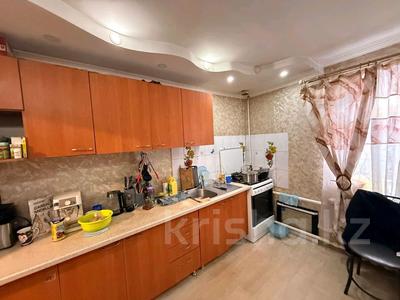 Жеке үй · 3 бөлме · 50 м² · 4 сот., Глинке 51, бағасы: 32 млн 〒 в Талгаре