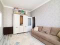 2-комнатная квартира · 57 м² · 10/23 этаж, Жумекен Нажимеденов 10/4 за 29.9 млн ₸ в Астане, Сарайшык р-н — фото 8