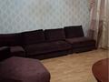 3-комнатная квартира · 65 м² · 4/9 этаж, мкр Юго-Восток, Мкр Степной 2 5 за 250 000 ₸ в Караганде, Казыбек би р-н