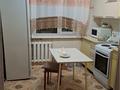 3-комнатная квартира · 65 м² · 4/9 этаж, мкр Юго-Восток, Мкр Степной 2 5 за 250 000 ₸ в Караганде, Казыбек би р-н — фото 2