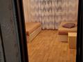 3-комнатная квартира · 65 м² · 4/9 этаж, мкр Юго-Восток, Мкр Степной 2 5 за 250 000 ₸ в Караганде, Казыбек би р-н — фото 3