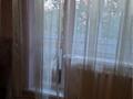 3-комнатная квартира · 65 м² · 4/9 этаж, мкр Юго-Восток, Мкр Степной 2 5 за 250 000 ₸ в Караганде, Казыбек би р-н — фото 4