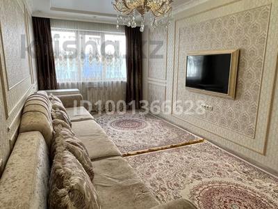 Пәтерлер в Алматы: 3-бөлмелі пәтер · 76 м² · 3/9 қабат, мкр Шугыла, Микрорайон «Шугыла» — Пр. Алатау, ул. Сабденова, бағасы: 49.5 млн 〒 3-бөлмелі пәтер · 76 м² · 3/9 қабат, мкр Шугыла, Микрорайон «Шугыла» — Пр. Алатау, ул. Сабденова, бағасы: 49.5 млн 〒 в Алматы, Наурызбайский р-н