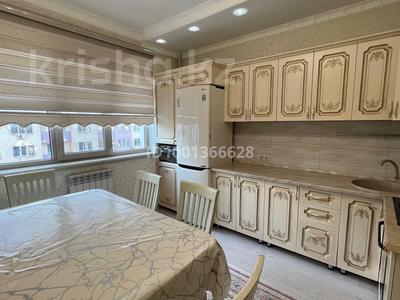 Продажа квартир в Алматы: 3-комнатная квартира · 76 м² · 3/9 этаж, мкр Шугыла, Микрорайон «Шугыла» — Пр. Алатау, ул. Сабденова за 52 млн 〒 3-комнатная квартира · 76 м² · 3/9 этаж, мкр Шугыла, Микрорайон «Шугыла» — Пр. Алатау, ул. Сабденова за 52 млн 〒 в Алматы, Наурызбайский р-н